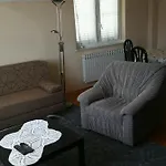 Apartamento Ljubica Biograd Na Moru