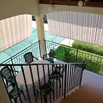 Apartamento Ljubica