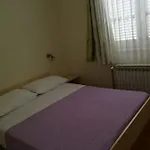 Apartamento Ljubica Biograd Na Moru