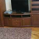Ljubica Apartamento Biograd Na Moru