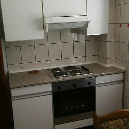 Ljubica * Biograd Na Moru