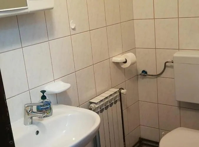 Ljubica * Biograd na Moru