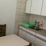 شقة Ljubica *