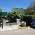 شقة Ljubica *