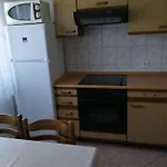 Ljubica