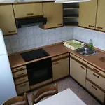 شقة Ljubica بيوغْغاد نا موغو