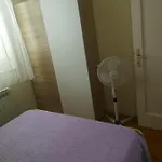 Ljubica شقة *