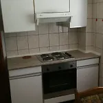 Ljubica * بيوغْغاد نا موغو