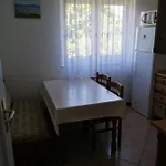 Ljubica شقة