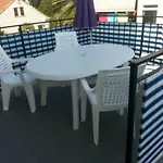 Ljubica بيوغْغاد نا موغو