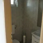 شقة Ljubica بيوغْغاد نا موغو
