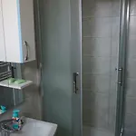 شقة Ljubica بيوغْغاد نا موغو