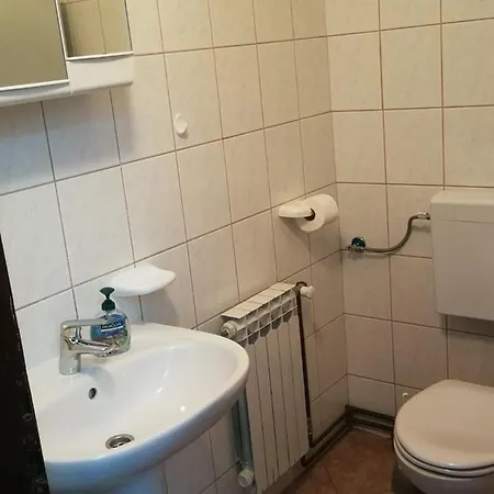 Ljubica * Biograd Na Moru