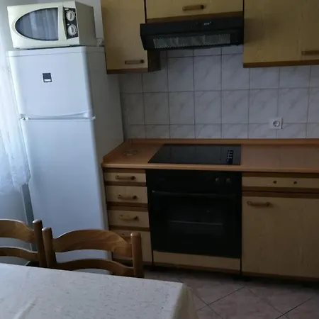 Ljubica